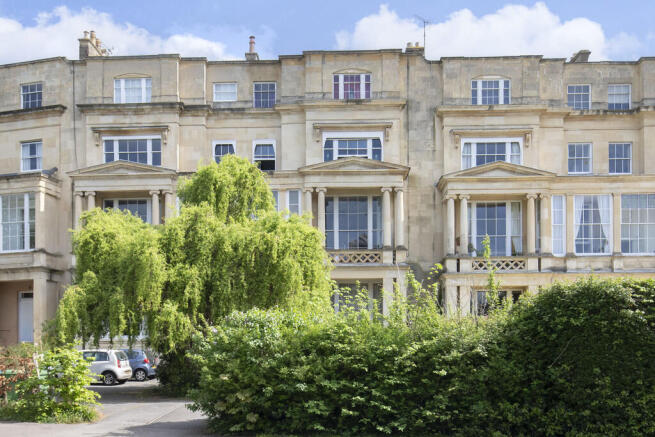 Lansdown Terrace-...