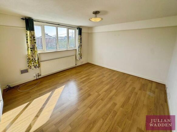 Golborne Avenue, Withington, Manchester, M20 photo 4