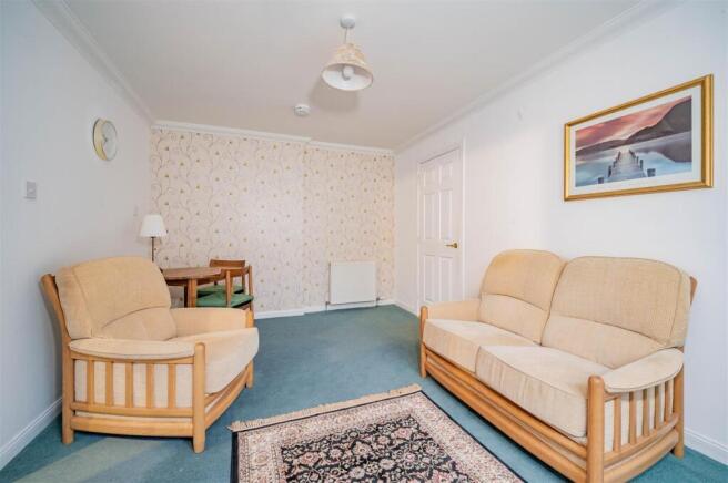 124a William Fitzgerald Way Dundee-3.JPG