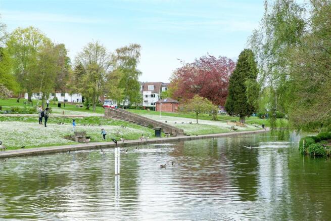 Chesham 14.jpg