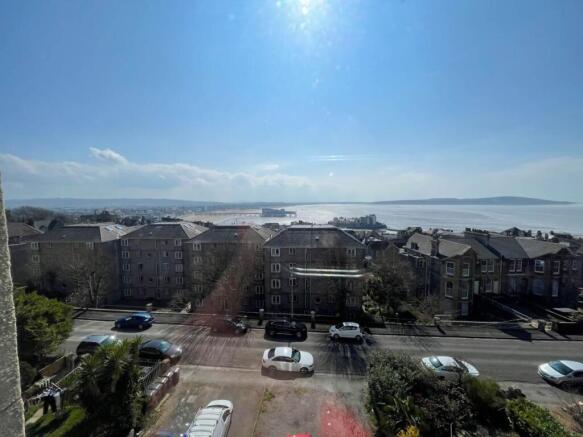 south rd 44 2a view