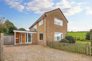 3 Outwood, Chapel Close, Castle Cary BA7 7AX