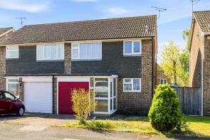 10, Coniston Road, Folkestone CT19 5JF
