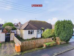 37, Alfred Road, Dartford DA2 7SQ
