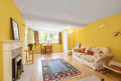 54B, Bruntsfield Place, Edinburgh, EH10 4HQ