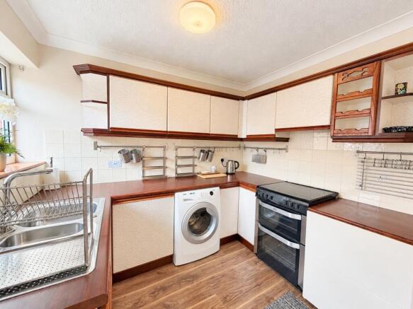 Jubilee Avenue, Seaham, County Durham, SR7 photo 4