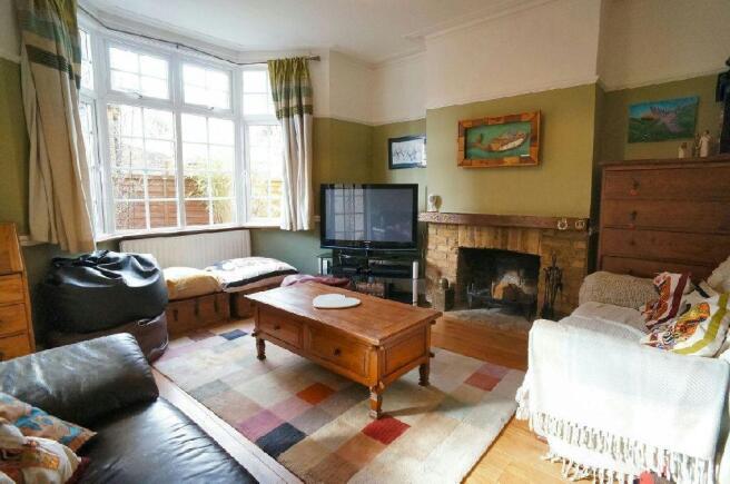 2nd Photo of Recep 2
