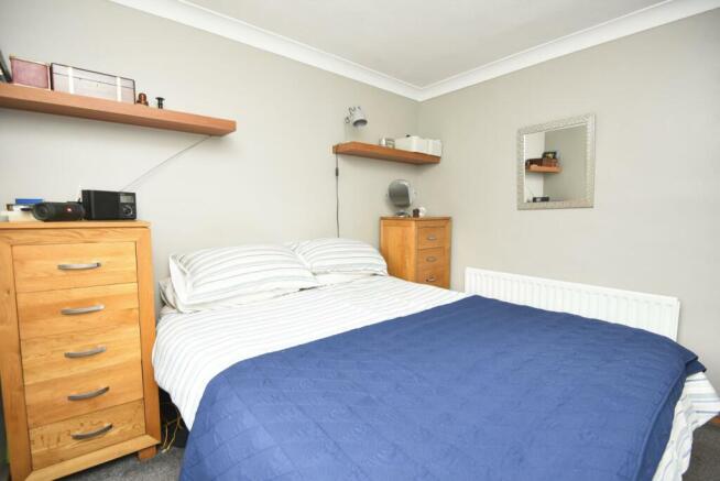A BEDROOM 1B.JPG