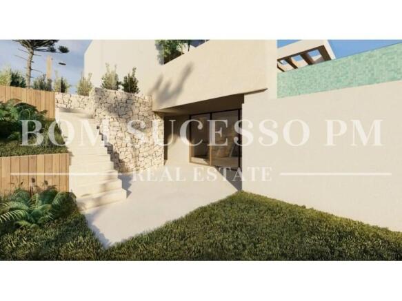 Bom Sucesso PM Real Estate