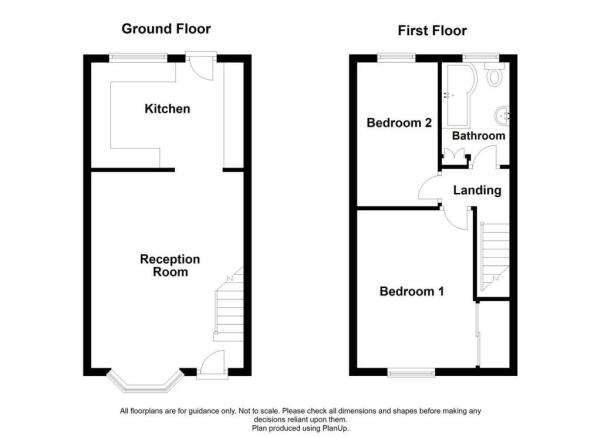 Holgate street floor plan.jpg
