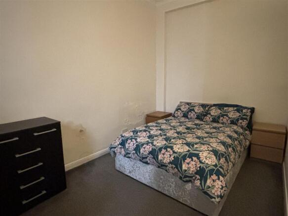 2 bed Block of Apartments for sale Image 5
