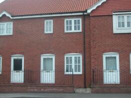 18, St Thomas Road, Spalding PE11 2XY