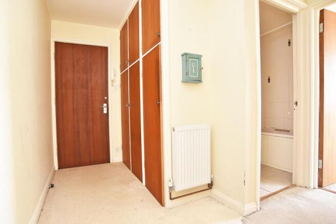1 bed Flat for sale Image 10