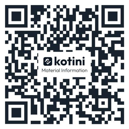 Please Scan The Qr