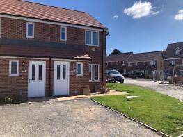 47, Eyles Road, Tidworth SP9 7WU