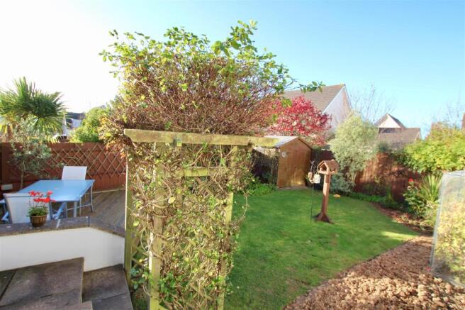 Rear Garden.jpg