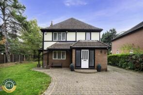 6a, Whin Hill Road, Bessacarr, Doncaster DN4 7AE