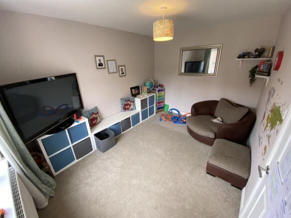 Photo 7