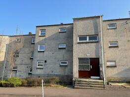 65, Ash Road, Abronhill, Glasgow G67 3EB