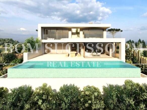 Bom Sucesso PM Real Estate