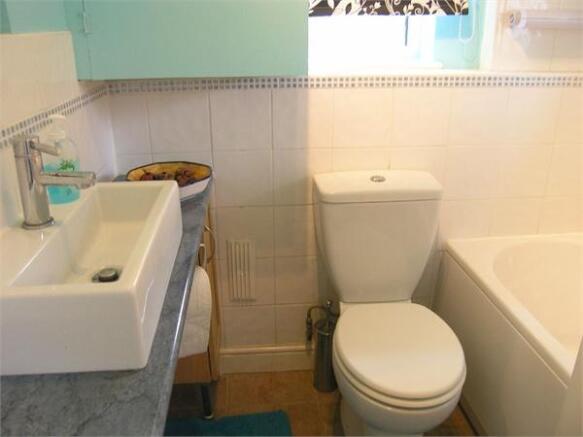 Photo 5