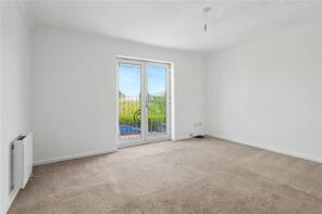 5, Sussex Court, Ashenground Road, Haywards Heath RH16 4PA