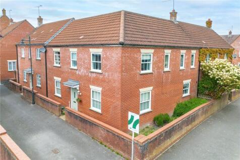 Chivers Road, Devizes, Wiltshire, SN10
