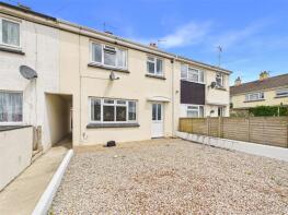 64, West Park, Wadebridge PL27 6AP