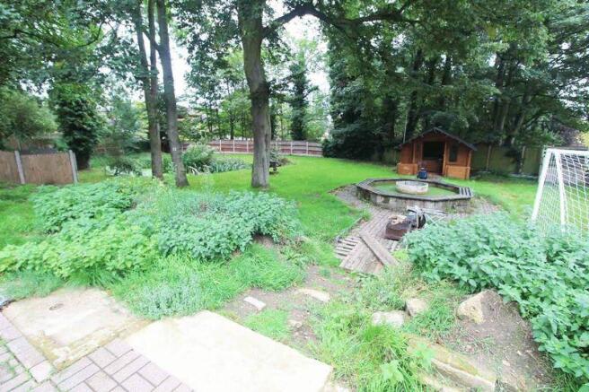 Garden(4)