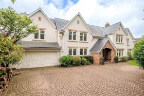 16 Meadowlands, Islay Road, Lytham St. Annes FY8 4AD