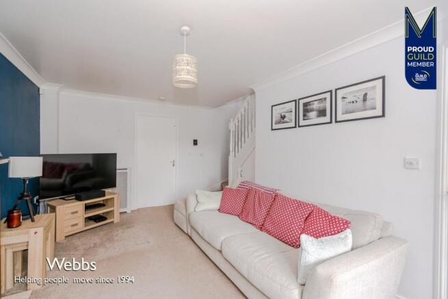 ¿ Webbs Estate Agents ¿ (2 of 26).JPG