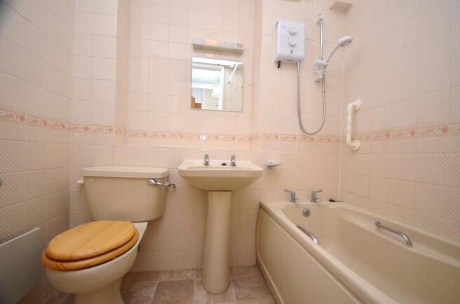 Photo 5