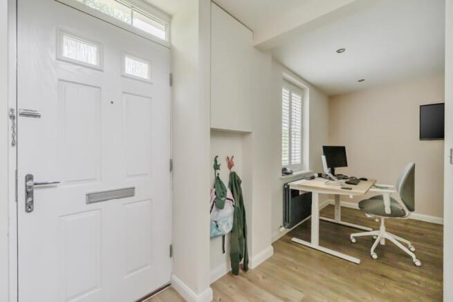 4 bed Detached for sale Image 6