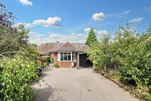 2, Cavendish Drive, Tunbridge Wells TN2 5DX