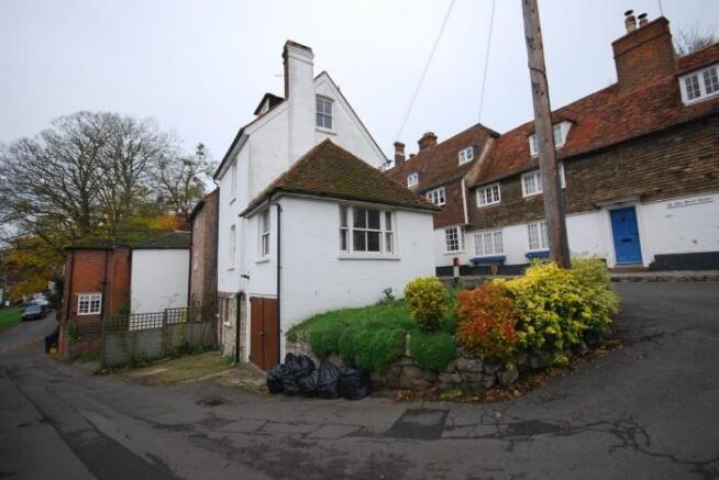116_Vale Cottage Int 014.JPG