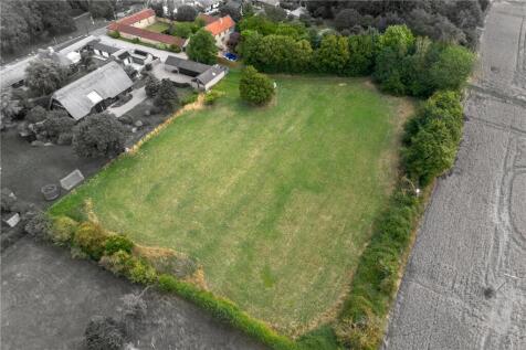 Comberton Road, Barton, Cambridge, CB23