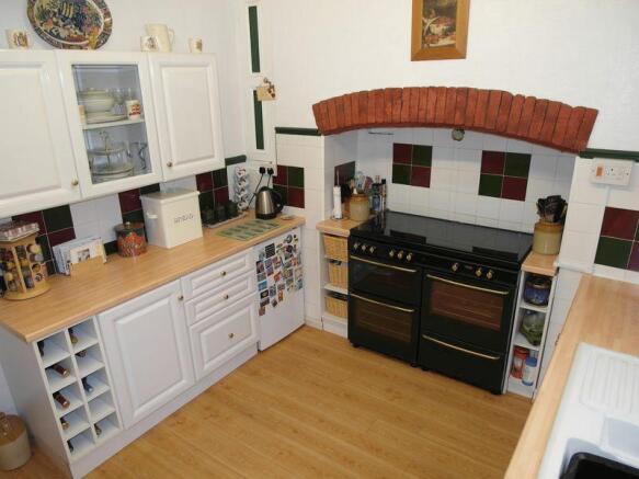 Photo 5