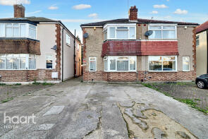 28, Bedwell Gardens, Hayes UB3 4EF