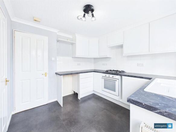 2 bed Park Home for sale Image 6