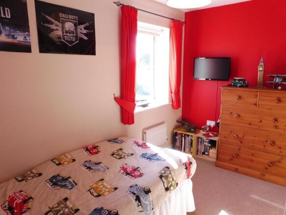 Photo 13