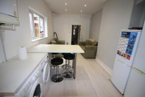14, King Richard Street, Coventry CV2 4FU