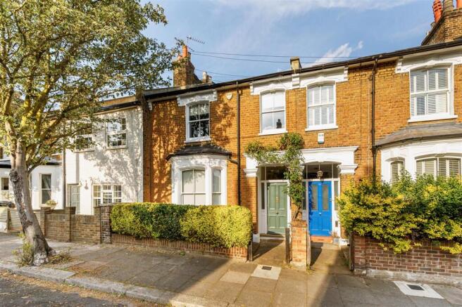 26 Milton Road-2.jpg