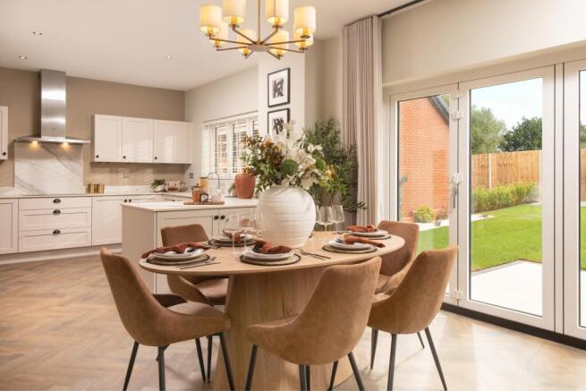 Showhome Photography