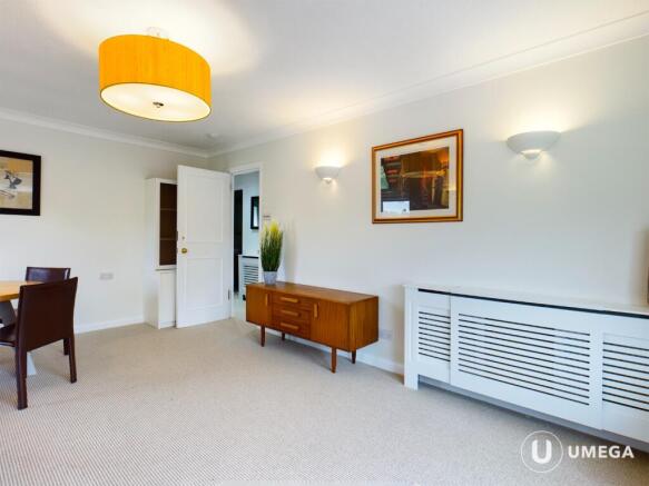 PropertyImages