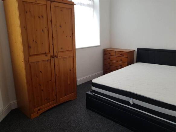 Bedroom2