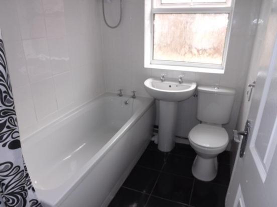 Picture No.14