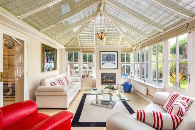 Spb200511