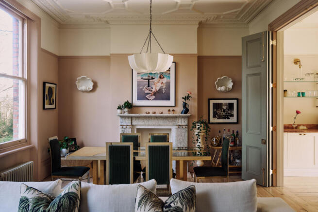 329965 - DSC01789.jpg