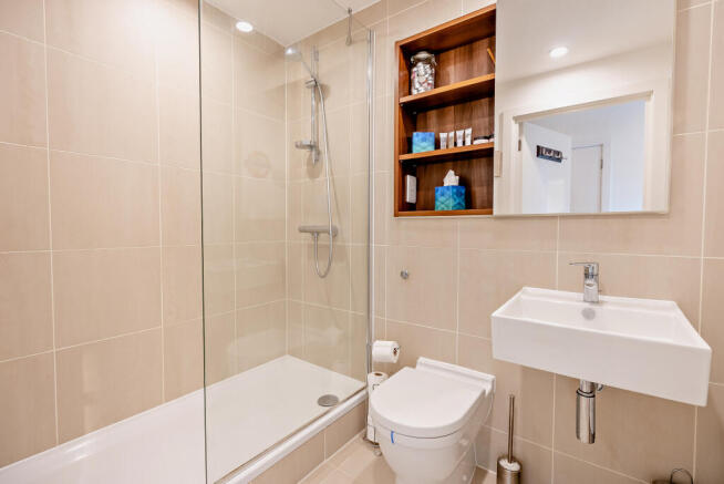 8542514-interior12-800