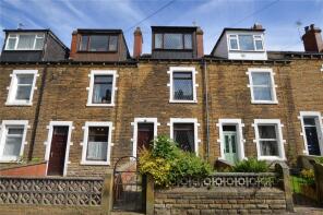 16, Eshald Place, Woodlesford, Leeds LS26 8LY